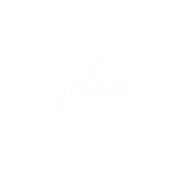 Nèlan