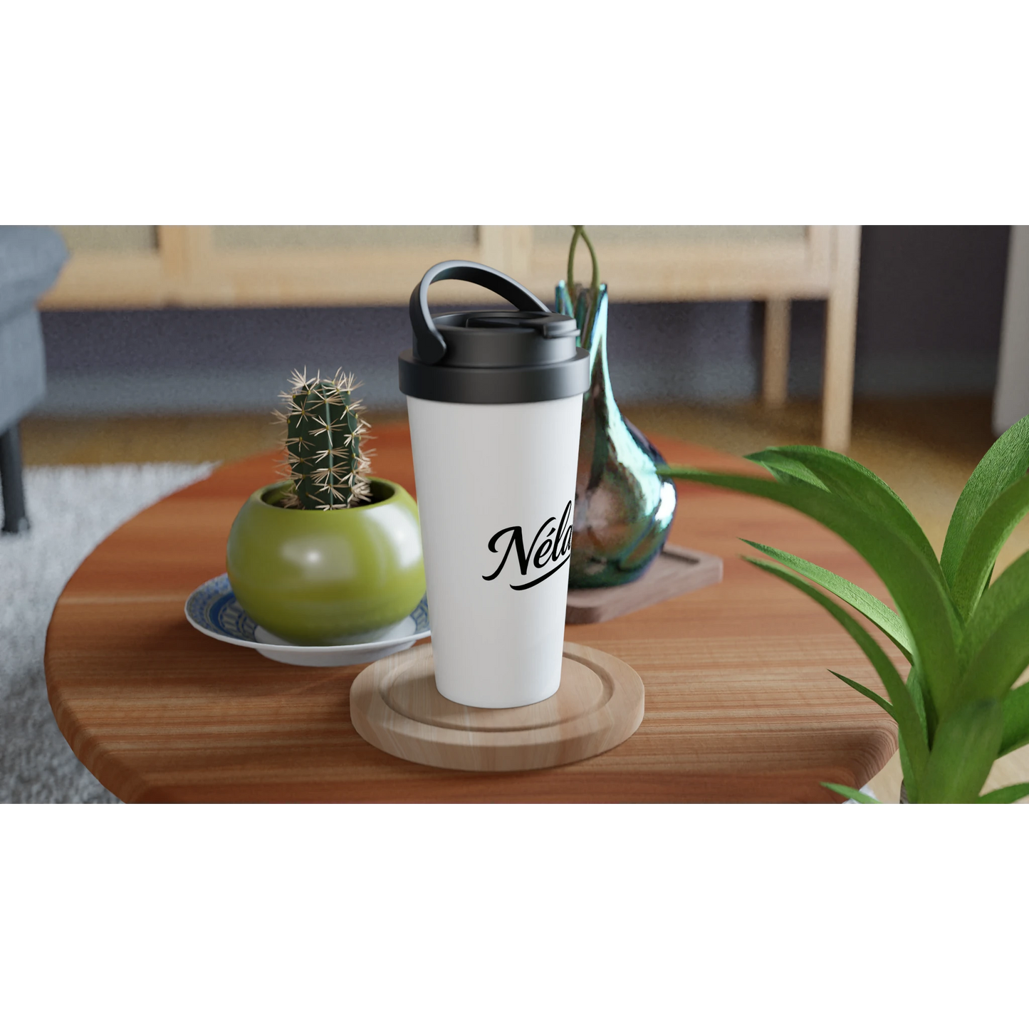d4d5ebba-2fa9-459f-bb9e-83f999d60999