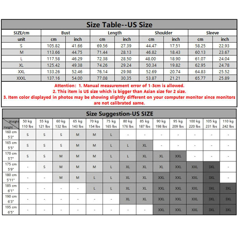 King Billion Men's Shirts Casual Men Cotton Linen Long Sleeve T-shirt |